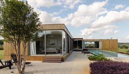 THEMIS HOUSE